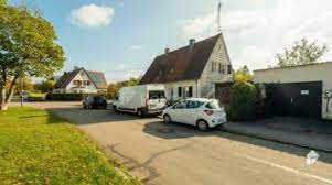 Immobilien in kirchheim bei münchen. Haus Kaufen Kirchheim Bei Munchen Hauser In Kirchheim Bei Munchen Zum Kauf