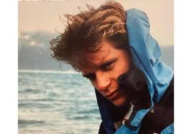 Louis Hebert Obituary (2023)