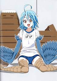 Monster Musume No Iru Nichijou Capitulo 45 50 Pagina 5 Cargar Imagenes 10 Leer Manga En Espanol Gratis Monster Musume Manga Monster Musume Anime Monsters