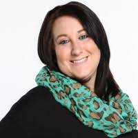 70+ "Katherine Bloom" profiles