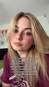 Not towards anyone specifially it just happens everytime