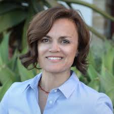 ARBOR SERVICES, INC OF SANTA BARBARA