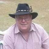 Benjamin Clifton Obituary (2024)