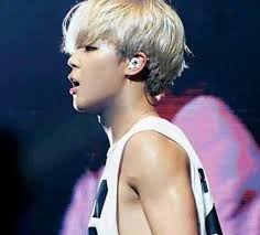 We did not find results for: Kpop Popular K Pop Boys Hair