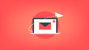 100% off udemy course coupons listed here. Udemy Free Coupons Udemyfreecours Twitter