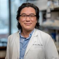 The David Solit Lab: Lab Members