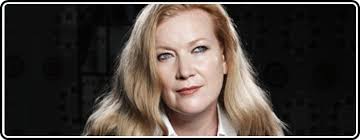 NYFF Names Andrea Arnold as Inaugural Filmmaker in Residence