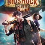 In chapter 1 there is a bug that u can't open the safe when u put the tool on and u can't just continue on. There Is No Game Wrong Dimension Pc Game Free Download Full Version