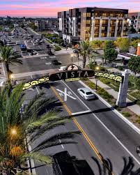 🌟 Honoring Everyday Heroes 🌟 On January 26, 2024, Nathanial Blank and  Leah Norenberg of Vista displayed unparalleled bravery and compassion when  they responded to a life-threatening emergency at Zion National Park.