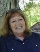 Liza Lewter Obituary