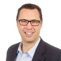 Jim Hempleman Email & Phone Number