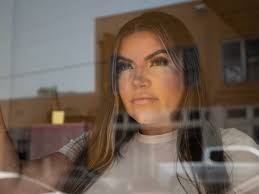 'How many more?' says mother of boys who witnessed attack at Duncanville  Fieldhouse