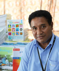 HigH tecH HigH scHool