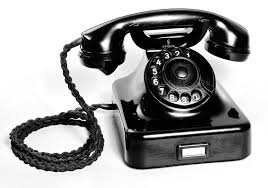 Fernsprecher Siemens W 48 55 Unserjahrgang De Phone Vintage Phones Old Advertisements