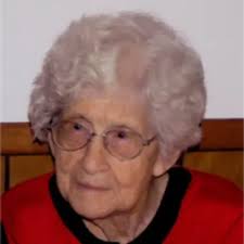 Obituary information for Mattie Joines Holloway