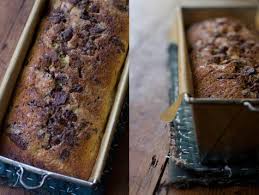 Rosemary Olive Oil Cake Recipe 101 Cookbooks Olive Oil Cake Recipe Olive Oil Cake Cake Recipes