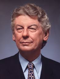 Waxworks — Mark Richards FRSS