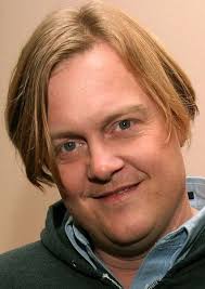 Jonathan Craven's Instagram, Twitter & Facebook