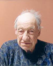 William Buckman Obituary