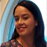 Lisa Pinhas Email & Phone Number