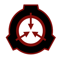 Scp Logo Clipart Font Circle Graphics Transparent Clip Art Scp foundation logo transparent is a totally free png image with transparent background and its resolution is 352x352.