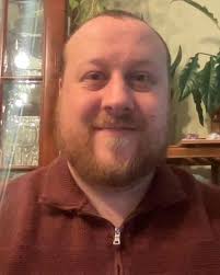 Michael Petras II, Marriage & Family Therapist, North Haven, CT, 06473