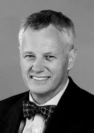 MUS ANN REPORT 041022.indd