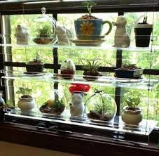 Paint storage is an issue in my new craft space. Pin On Hydroponics áƒ¦ Small Gardening