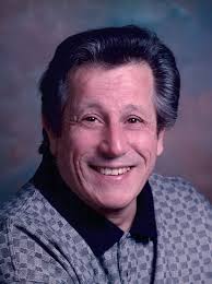 Martin Fecarotta Obituary