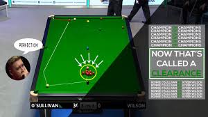 Check spelling or type a new query. 147 Break Against A Beautiful Opponent Ronnie O Sullivan Vs Reanne Evans 1080p Hd Youtube
