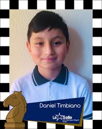 U.E. Hermano Miguel...