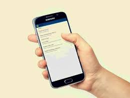 App to download music in mp3. Player For Fildo Music For Android Apk Download