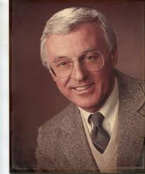 Obituary information for LOU W. CHAPPELL