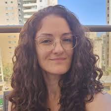 I've lost track of time… anyone know what day of the week it is?!? What is  it about the days between Christmas and New Year's Eve? That just seemed to  all blend