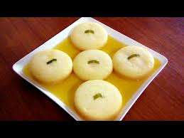 Apam barabai merupakan makanan khas kota barabai. 7 Makanan Khas Kalimantan Selatan Yang Tidak Dapat Kamu Lewatkan Jika Berkunjung