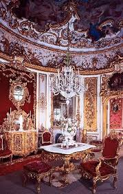 Picasa Web Albums Frances Linderhof Ge Castles Interior Architecture Castle