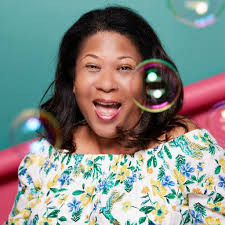 This is where all single black people meet their match. Nyc Single Mom Nycsinglemom Twitter