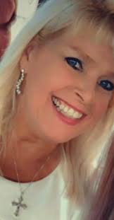 Tiny homes project nearing completion at Sumter ministry