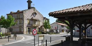 Photo Barcelonne-du-Gers : Actualités et info en direct - Sud Ouest