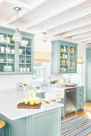 custom kitchen cabinets, kitchen design