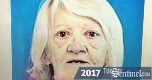 Missing Corona de Tucson woman found safe