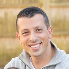 Aaron Block Email & Phone Number