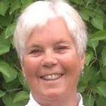 Leisha Ashley's Instagram, Twitter & Facebook