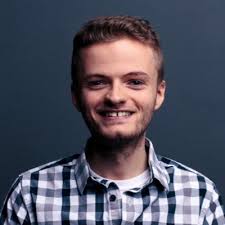 Daniel Rohm (@thefunson)