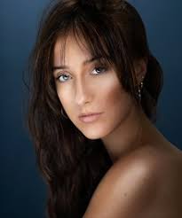 Performers Graduates