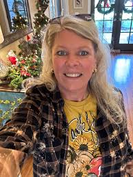 One24 VIP Shoppers ❤️one24boutique.com 📲 Download Our App “One24 Boutique” 