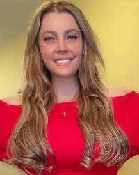 Mishka Premium Vodka (Reg CF)