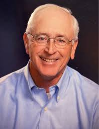 Hubert Brooks Clayton