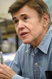 Walter Koenig