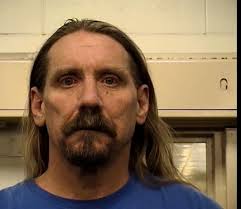 MOST WANTED FUGITIVE PROPERTY CRIME OFFENDERS TO REPORT A TIP CALL  CRIMESTOPPERS AT 505-843-STOP As of Friday, October 12th, 201